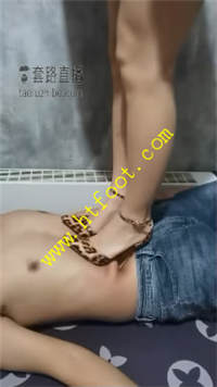 4tcnbdkpiuv.jpg