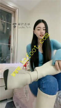 ifyyc1vj0sz.jpg