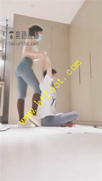 b2mz4kmm35z.jpg