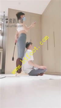 hcbdwfmdmhe.jpg
