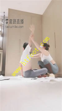 bmlffsdtv5q.jpg