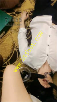 bys04iml154.jpg