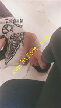 npnl35g5ey0.jpg
