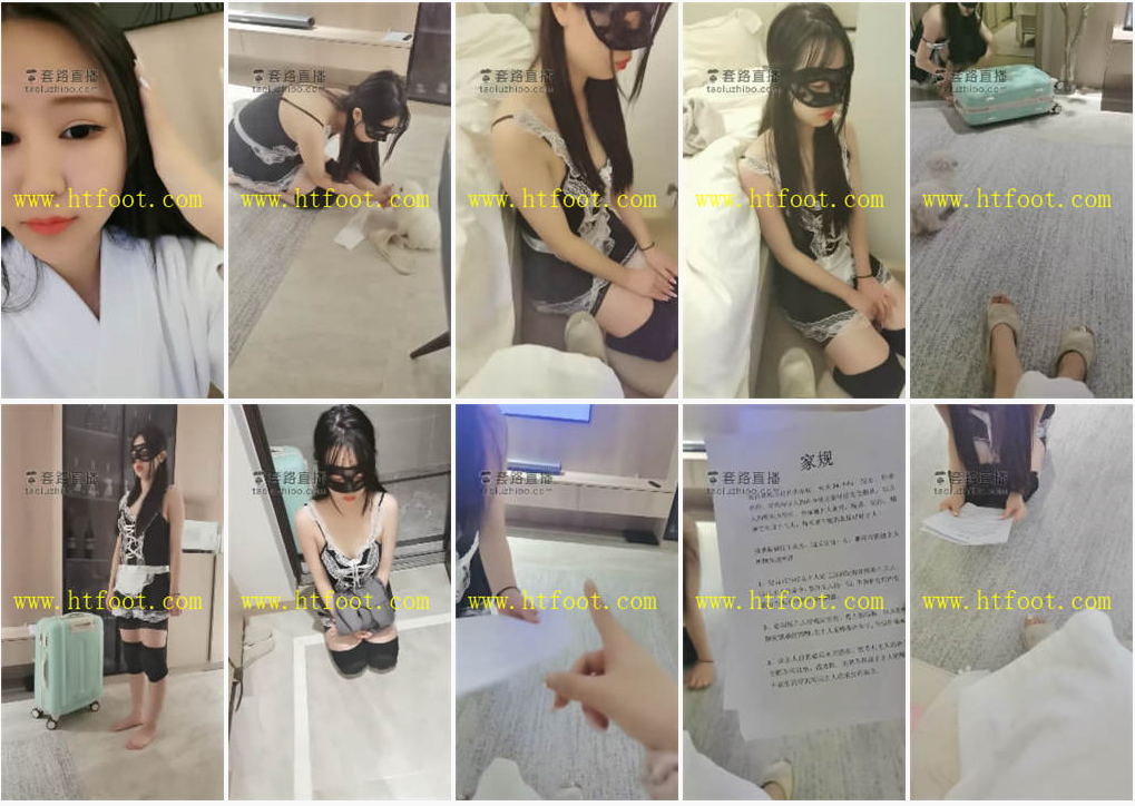 qqr5p04dm2p.png