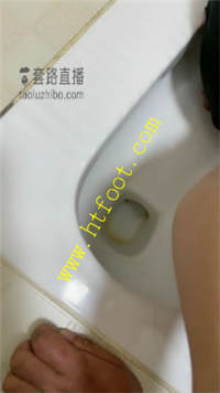 0phlwc033vj.jpg