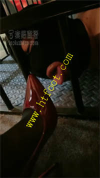 tpq5weq0fpe.jpg