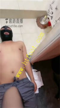 nheucfk4pl2.jpg