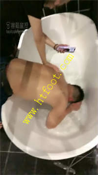 uwvbt1n5s0o.jpg