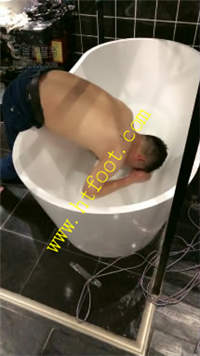 ggg5fybsivy.jpg