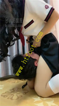 lpvsm0zguou.jpg