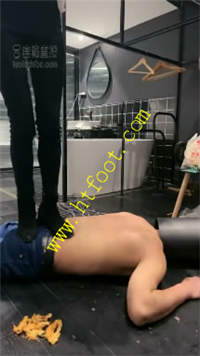 mfcyegu4l2m.jpg