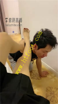s4crzgnwgru.jpg