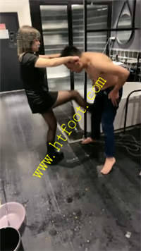 plh2eky4lv5.jpg