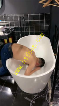 zhqxu0v4nsa.jpg