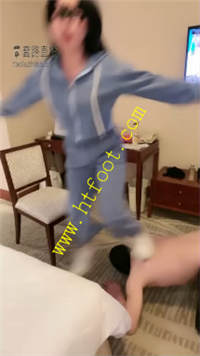 hgabm0mx52o.jpg