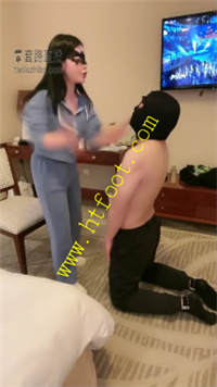 nyuaom1s3n4.jpg