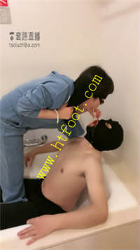 ldnpruljln1.jpg