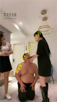 qx1zj0yqxgw.jpg