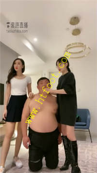 aaiheytla4l.jpg