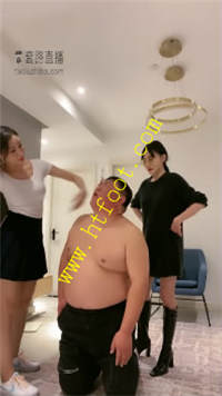 obd2ssogg1w.jpg