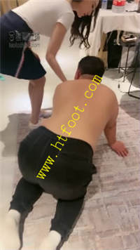 tkho41ub1ws.jpg