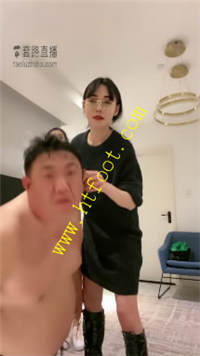 owgnhkmw5nc.jpg