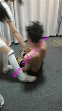 0jwh5wmh2cg.jpg
