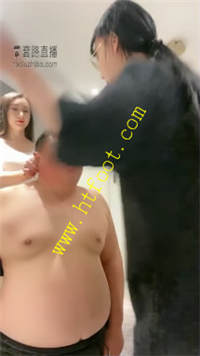 bs0fmzds1tw.jpg