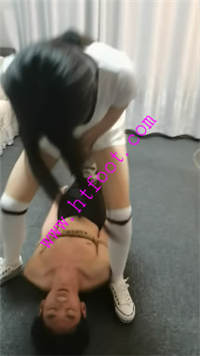 rs3lvqjudlt.jpg