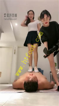 wjuduo2eav3.jpg