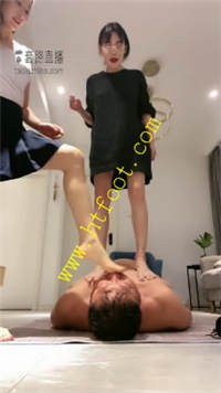 thqsdcmi20v.jpg