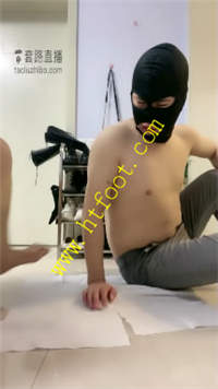 sr1v345i3od.jpg