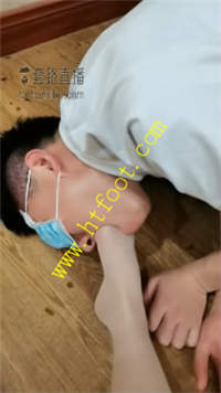 2lpoxj2blod.jpg