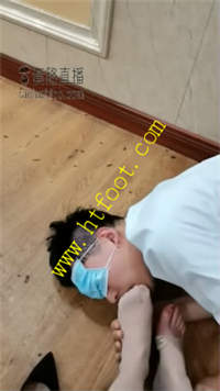 3vd1o3uxahd.jpg