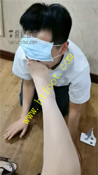 ixoplfu1alw.jpg