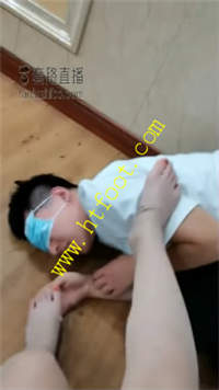 w1gipwefxz4.jpg