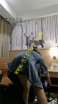 ibweajhtnnn.jpg