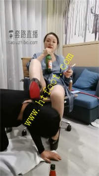 tzudibxuguh.jpg