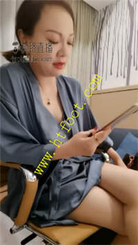 e2rmwd5xibp.jpg