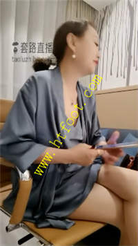 kqxdujivj43.jpg