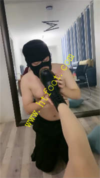 j3sfbs35quf.jpg