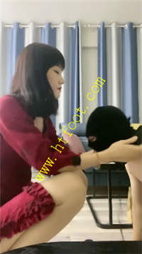 042upsj0p2h.jpg