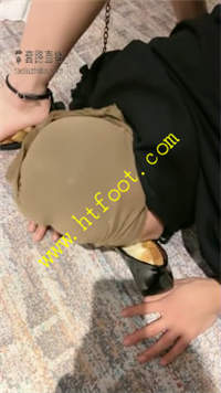 421i5broixm.jpg