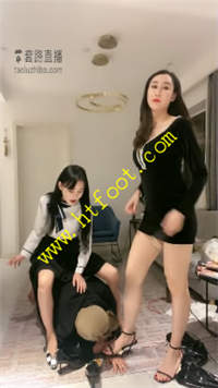teetobtillv.jpg