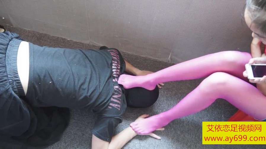 znstqgryoh5.jpg