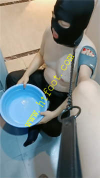 az3wokd1lbf.jpg