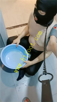 lxxbokaynns.jpg