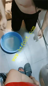 4egzob5001p.jpg