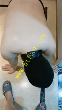 swvpcfulkiw.jpg