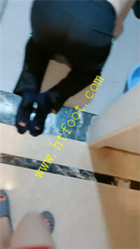 lhqo5s5tgoe.jpg
